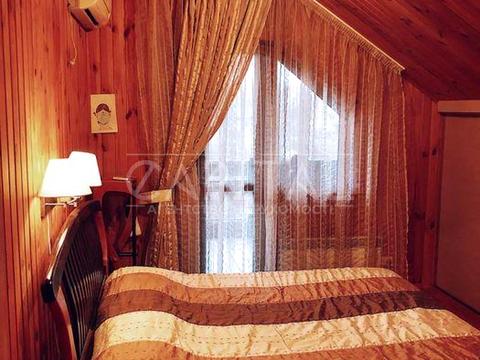 будинок за адресою 162-га Садова вул.