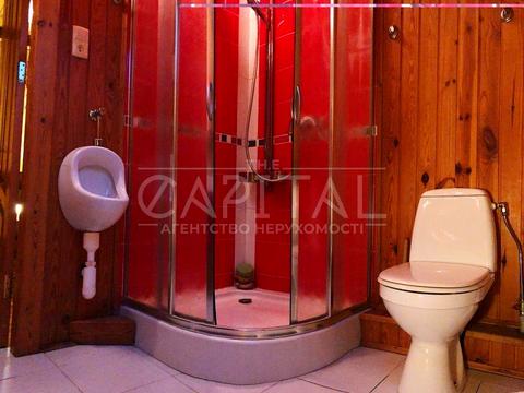 будинок за адресою 162-га Садова вул.