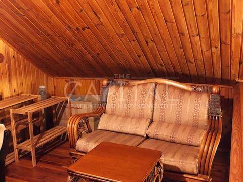 будинок за адресою 162-га Садова вул.