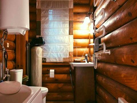 будинок за адресою 162-га Садова вул.