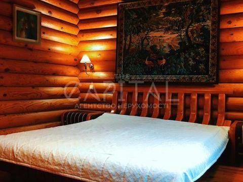 будинок за адресою 162-га Садова вул.