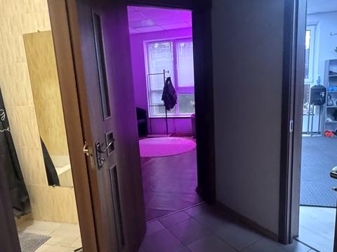 комерційна за адресою Прорізна вул., 9