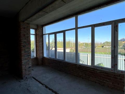 будинок за адресою Хмельницький, Гунашевського вул., 55/1