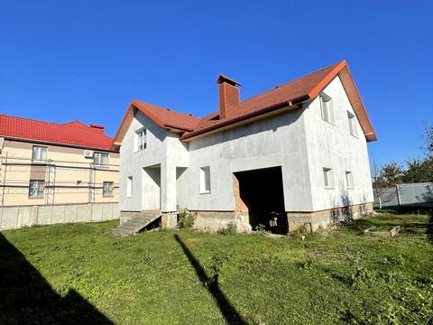 будинок за адресою Хмельницький, Гунашевського вул., 55/1