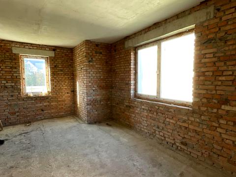 будинок за адресою Хмельницький, Гунашевського вул., 55/1