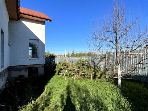 будинок за адресою Хмельницький, Гунашевського вул., 55/1