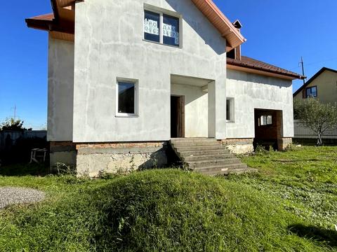 будинок за адресою Хмельницький, Гунашевського вул., 55/1