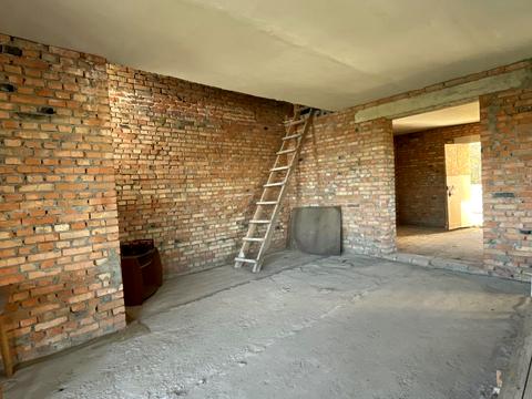 будинок за адресою Хмельницький, Гунашевського вул., 55/1