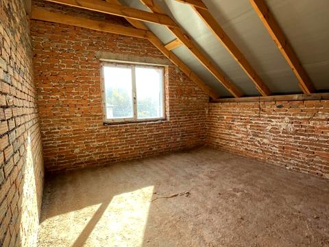 будинок за адресою Хмельницький, Гунашевського вул., 55/1