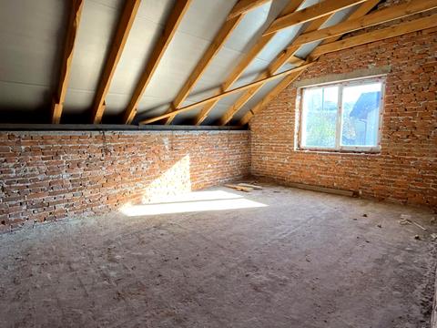 будинок за адресою Хмельницький, Гунашевського вул., 55/1