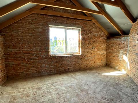 будинок за адресою Хмельницький, Гунашевського вул., 55/1