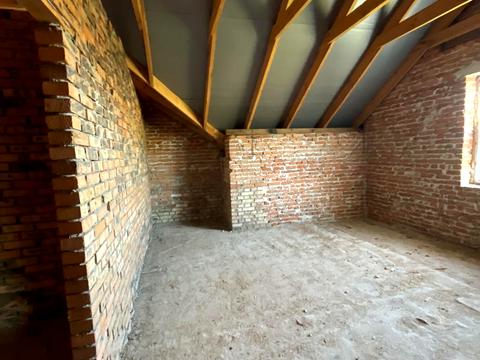 будинок за адресою Хмельницький, Гунашевського вул., 55/1