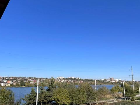 будинок за адресою Гунашевського вул., 55/1