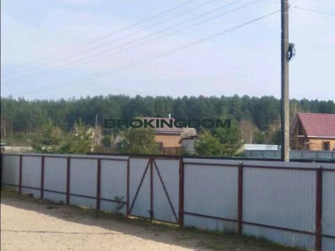 будинок за адресою Сосновий Бір, 5