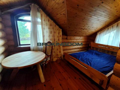 будинок за адресою Сосновий Бір, 5