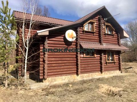 будинок за адресою Сосновий Бір, 5