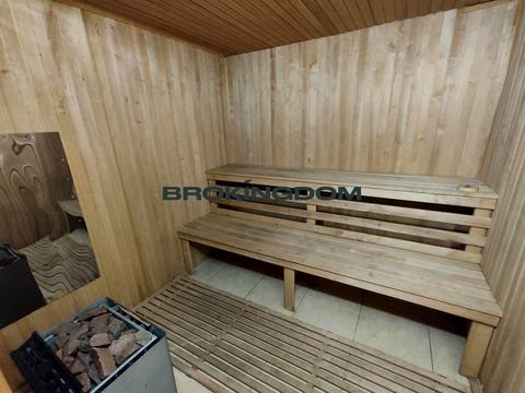 будинок за адресою Сосновий Бір, 5