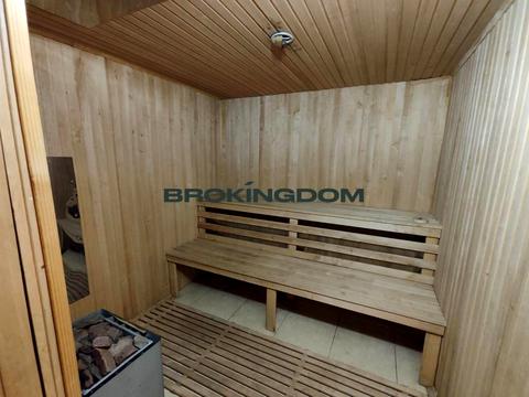 будинок за адресою Сосновий Бір, 5