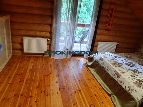 будинок за адресою Сосновий Бір, 5