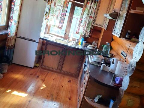 будинок за адресою Сосновий Бір, 5