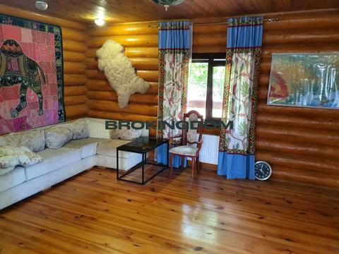 будинок за адресою Сосновий Бір, 5