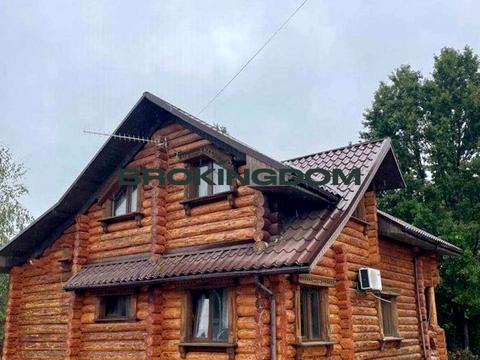 будинок за адресою Сосновий Бір, 5