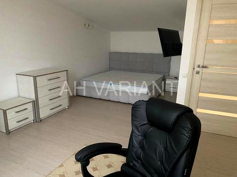 дом по адресу Лісова