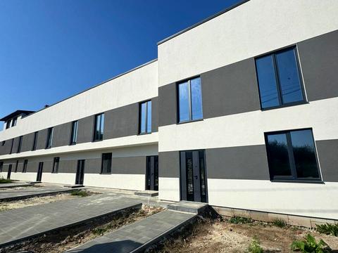 будинок за адресою Лисика вул.