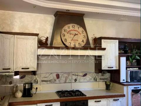 будинок за адресою 13-та Садова вул.