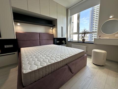 квартира по адресу Армянская ул., 8