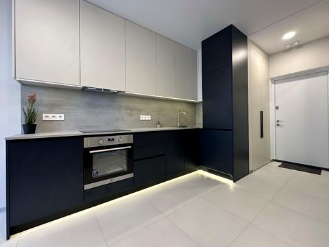 квартира по адресу Армянская ул., 8