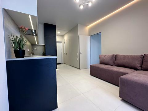 квартира по адресу Армянская ул., 8