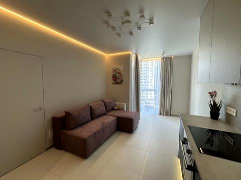 квартира по адресу Армянская ул., 8