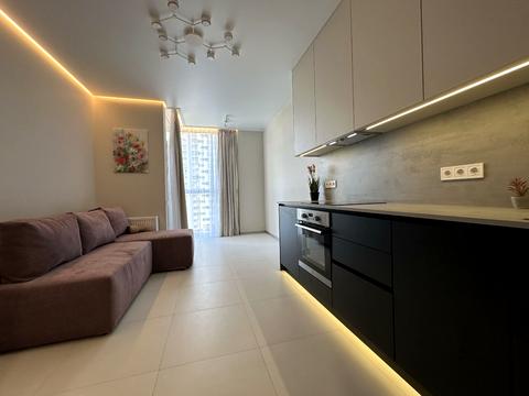 квартира по адресу Армянская ул., 8