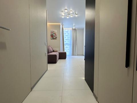 квартира по адресу Армянская ул., 8