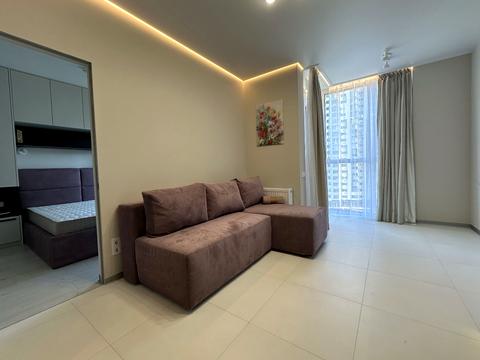 квартира по адресу Армянская ул., 8