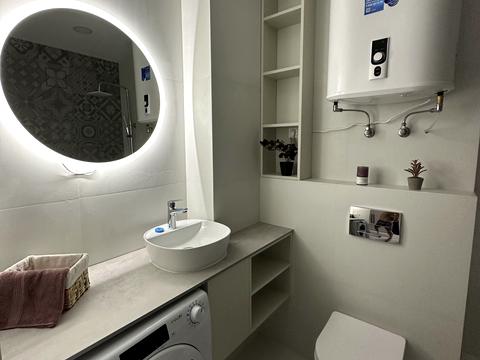 квартира по адресу Армянская ул., 8