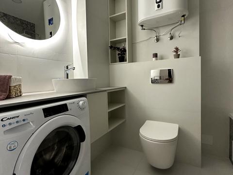 квартира по адресу Армянская ул., 8