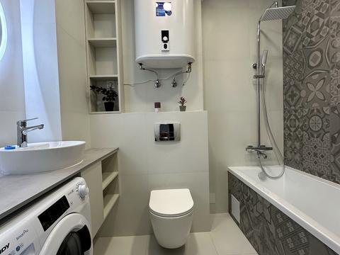 квартира по адресу Армянская ул., 8