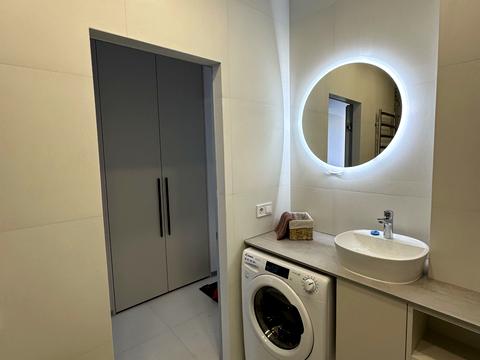 квартира по адресу Армянская ул., 8