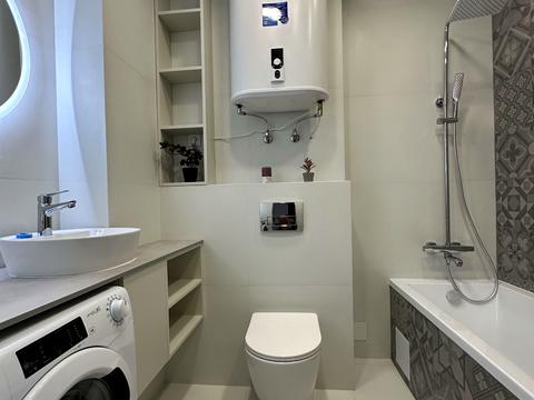 квартира по адресу Армянская ул., 8