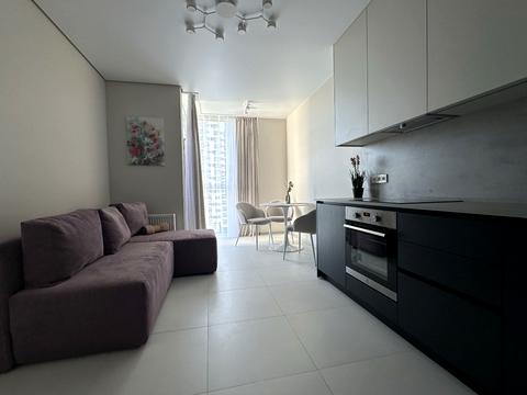 квартира по адресу Армянская ул., 8