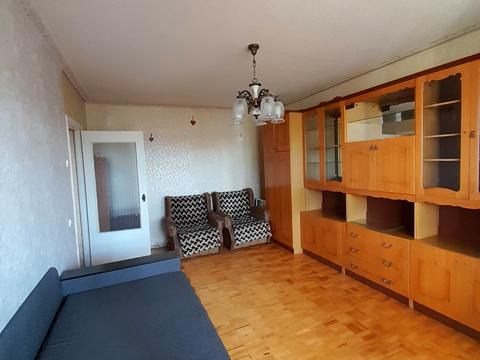 квартира по адресу Вячеслава Черновола ул., 14