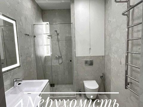 квартира за адресою Миколи Пимоненка вул., 19