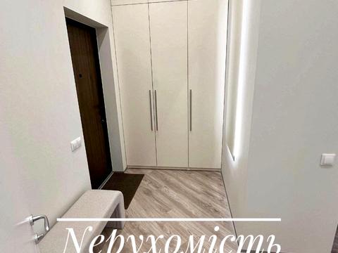 квартира за адресою Миколи Пимоненка вул., 19