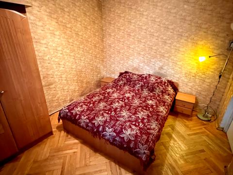 кімната за адресою Харківське шосе, 148