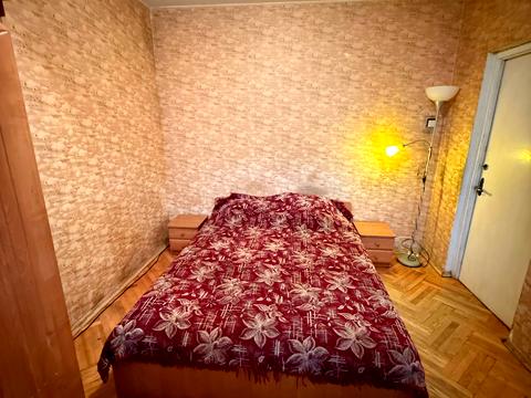 кімната за адресою Харківське шосе, 148