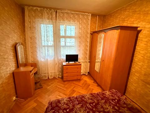 кімната за адресою Харківське шосе, 148