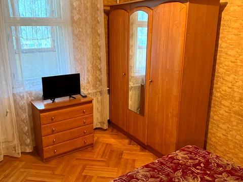 кімната за адресою Харківське шосе, 148