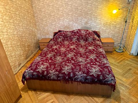 кімната за адресою Харківське шосе, 148
